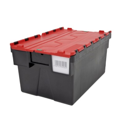 182720793746168_LOADHOG ALC DRZAK ETIKET V PREPRAVCE B~1